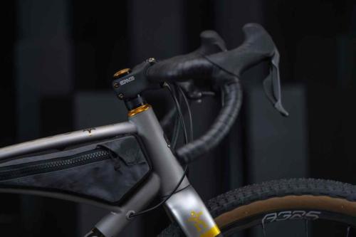 naked bicycles enve grodeo builder round-up 2021