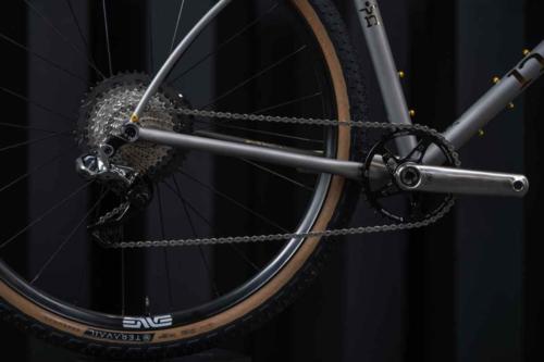 naked bicycles enve grodeo builder round-up 2021