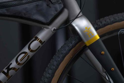 naked bicycles enve grodeo builder round-up 2021