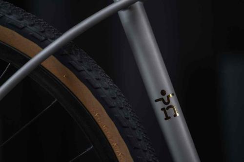 naked bicycles enve grodeo builder round-up 2021