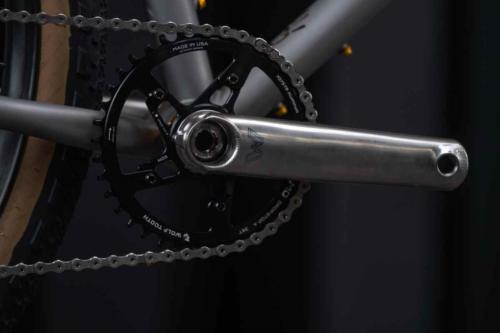 naked bicycles enve grodeo builder round-up 2021