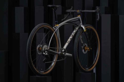 naked bicycles enve grodeo builder round-up 2021