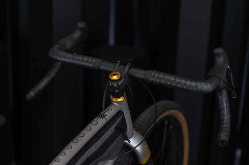 naked bicycles enve grodeo builder round-up 2021
