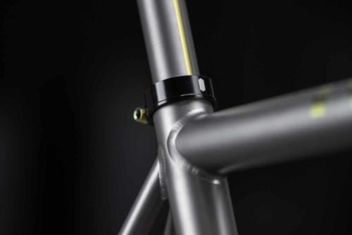 no. 22 bicycles enve grodeo builder round-up 2021
