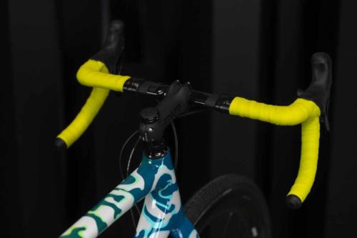 ENVEGrodeoBuilderRound-Up-Pursuit2021-10