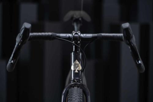 ritte satyr titanium review