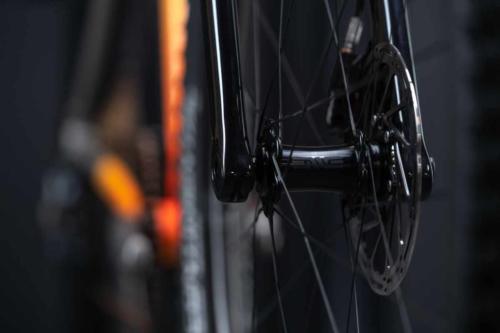 ritte satyr titanium review