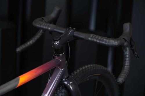 ritte satyr titanium review