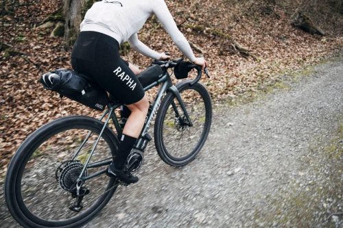 evoc bike packing collection review