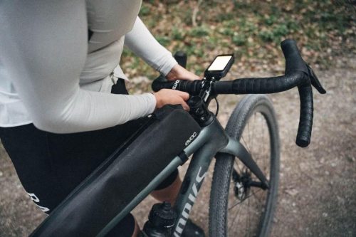 evoc bike packing collection review