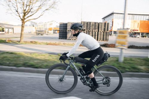 evoc bike packing collection review