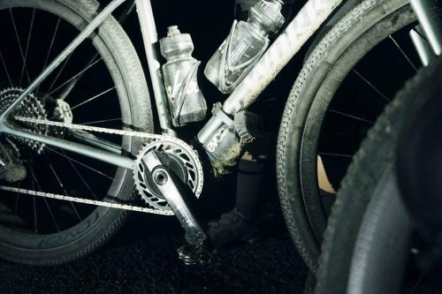evoc bike packing collection review