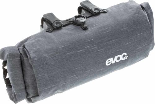 evoc bike packing bags and packs