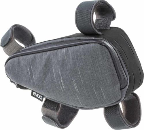 evoc bike packing bags and packs