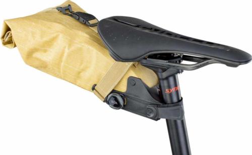 evoc bike packing bags and packs