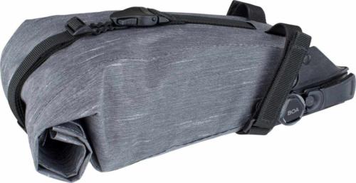 evoc bike packing bags and packs