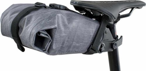 evoc bike packing bags and packs