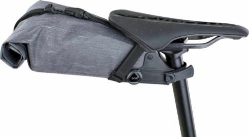 evoc bike packing bags and packs