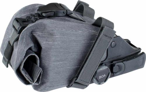 evoc bike packing bags and packs