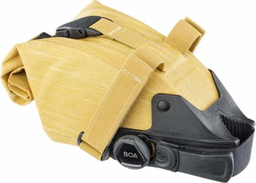 evoc bike packing bags and packs
