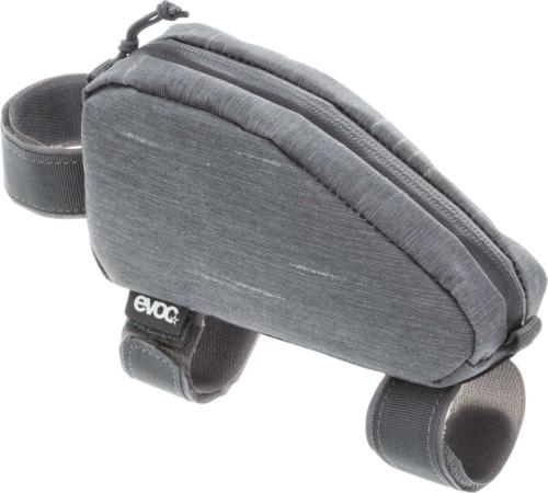 evoc bike packing bags and packs