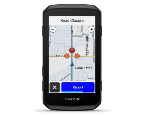 garmin 1060 review
