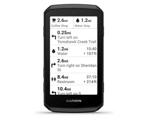 garmin 1060 review
