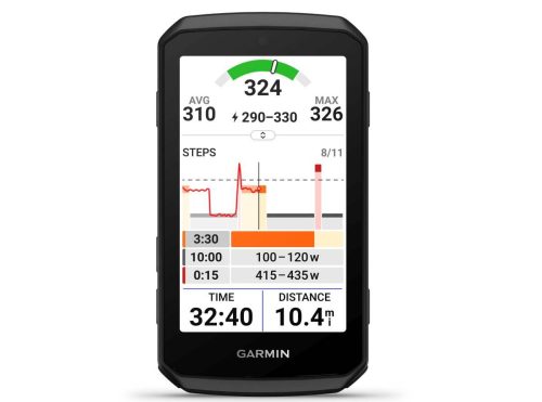 garmin 1060 review