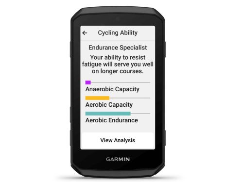 garmin 1060 review