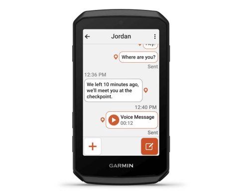 garmin 1060 review