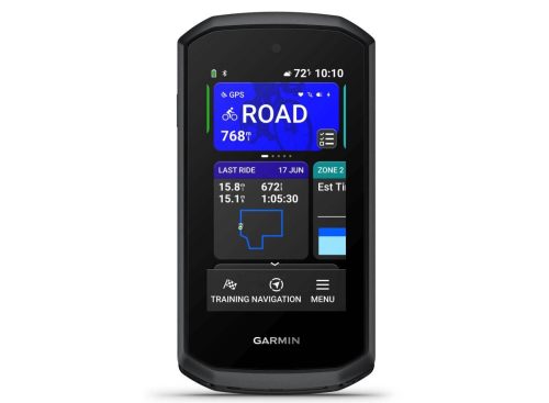 garmin edge explore 3 plus review