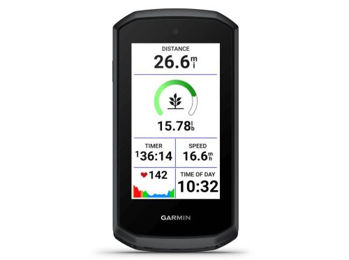 garmin edge explore 3 plus review