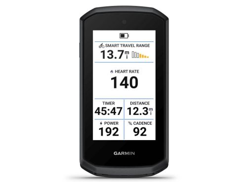garmin edge explore 3 plus review
