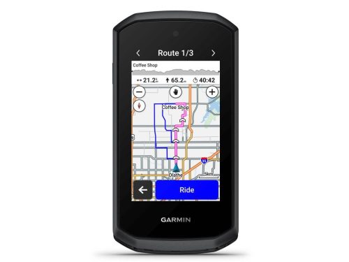 garmin edge explore 3 plus review
