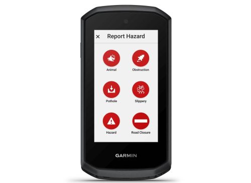 garmin edge explore 3 plus review