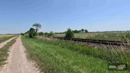 european heatwave gravel ride 2026