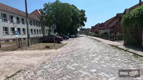 european heatwave gravel ride 2026