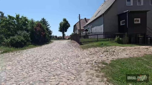 european heatwave gravel ride 2026