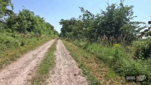 european heatwave gravel ride 2026