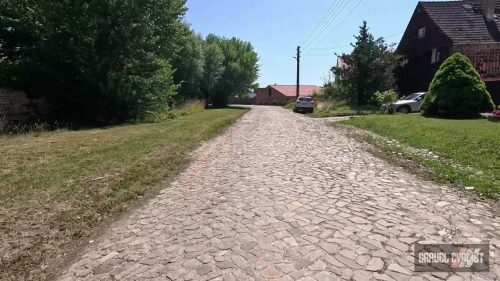 european heatwave gravel ride 2026
