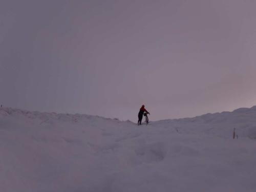 explore your boundaries markus stitz