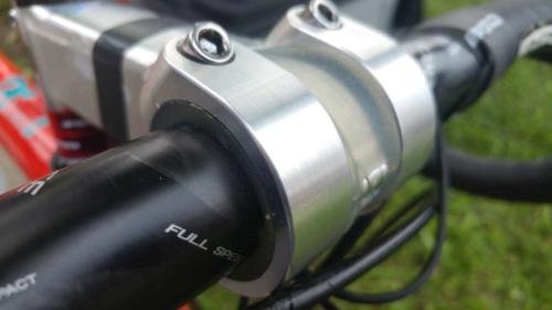 fsa gravel stem vas