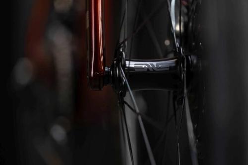 festka one bike review