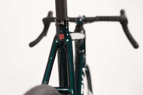 festka scout gravel bike review
