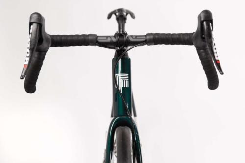 festka scout gravel bike review