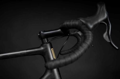 festka scout gravel bike review