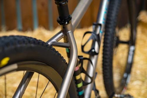 enve builder round-up show 2020 firefly bicycles