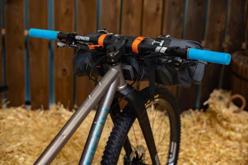 enve builder round-up show 2020 firefly bicycles