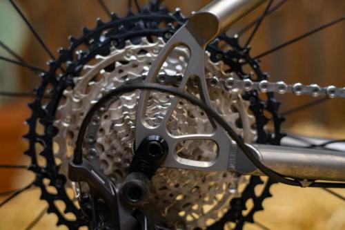 enve builder round-up show 2020 firefly bicycles