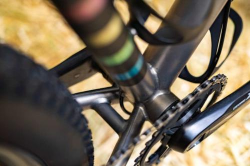 enve builder round-up show 2020 firefly bicycles